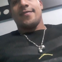 Luis