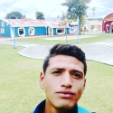 Julian