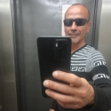 Juan 