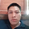 Zaqueo