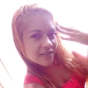 Yohana