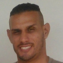 Leandryk