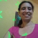 conèixer gent com Maritza