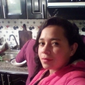 conocer gente con foto como Paola