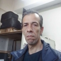 Marianoleon40