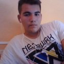 Free chat with Saulito12Xxx