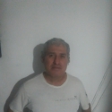 Duvier