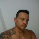 Julian