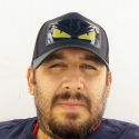meet people with pictures like Fernando Diaz