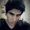 Jaime Ramirez Huaman