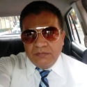 conocer gente con foto como Charly
