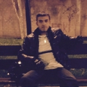 Xat gratis de 30 a 32 anys amb Maykel Martinez