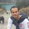 Jose David