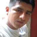 Juancarlos