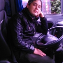 conocer gente con foto como Raúl David