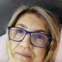 Malú
