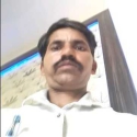 Anil 