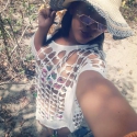 Free chat with women like Betty 