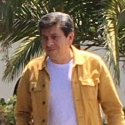 Patov