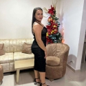 Katerine 