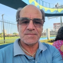 meet people like Joao