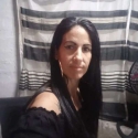 Jany