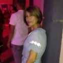 Larizza