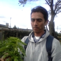 conocer gente con foto como Eduardo