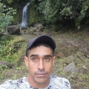Javier