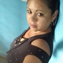 Victoria 89