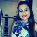 Reyna