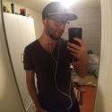 conocer gente con foto como Juanca