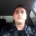conocer gente con foto como Marinel