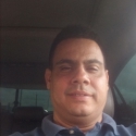 Sergio