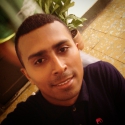 Nelson9