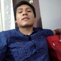 Xat gratis de 30 a 32 anys amb Anthony 