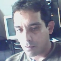 Free chat with Beto