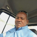 free chat with men with Jose
