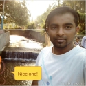 buscar hombres solteros con foto como Praji