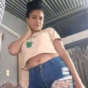 love and friends with women like Yanieski 