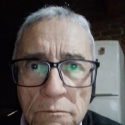 Conocer amigos de 38 a 89 años gratis como Axel