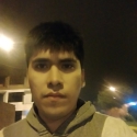 Fredy