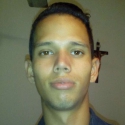 Manuel