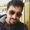Javier Ignacio