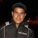 Víctor Villa