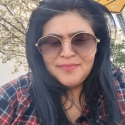 Free chat with Jissela