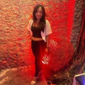 Roxana 