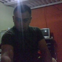 Deiby2013