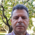 conèixer gent com Josefuste
