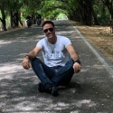 José Ant